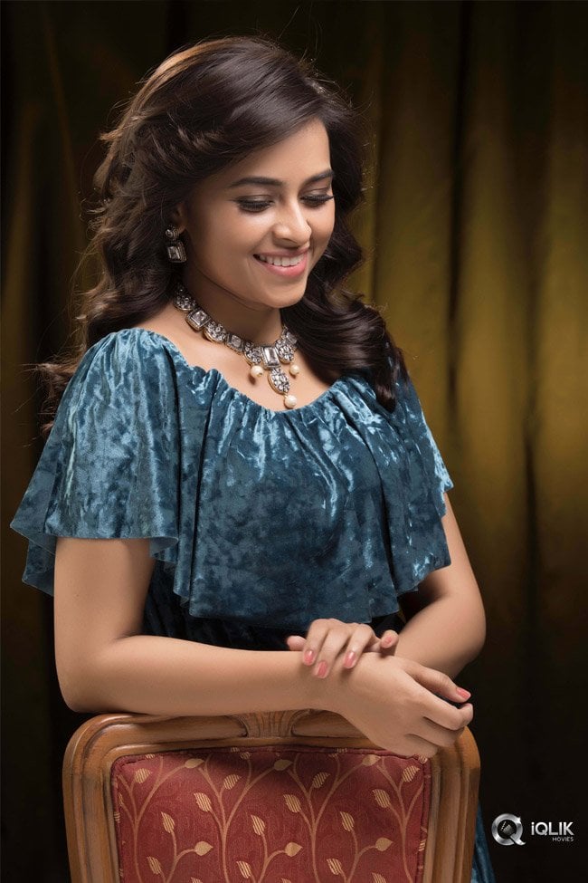 Sri-Divya